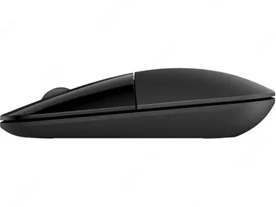 Sichqoncha simli Asus P309 TUF GAMING M3 GEN II.