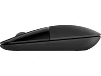   Sichqoncha simli HP Z3700 Dual