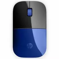   Мышь беспроводная HP Z3700