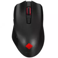 HP Omen Vector simsiz/simli sichqoncha