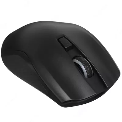 HP Omen Vector simsiz/simli sichqoncha