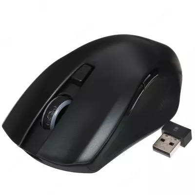 HP Omen Vector simsiz/simli sichqoncha