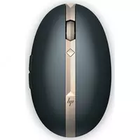 HP 700 qayta zaryadlanuvchi simsiz sichqoncha