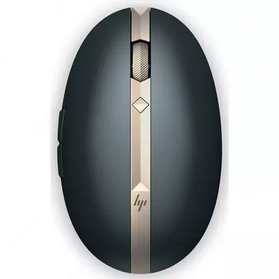 Sichqoncha qonli V7M