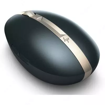 Sichqoncha qonli V7M