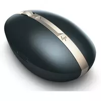  HP 700 qayta zaryadlanuvchi simsiz sichqoncha - 
