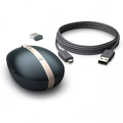 Sichqoncha qonli V7M