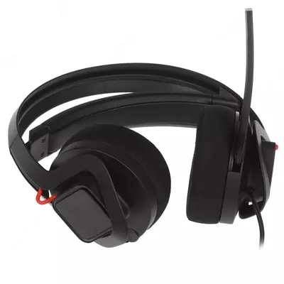 Компьютерные наушники HP OMEN MINDFRAME PRIME