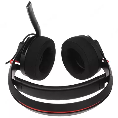 Компьютерные наушники HP OMEN MINDFRAME PRIME