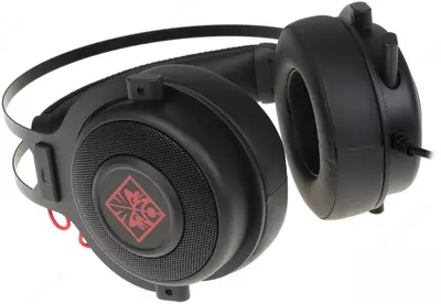 HP OMEN Headset 800 kompyuter quloqchinlari