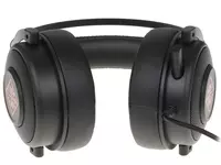  HP OMEN Headset 800 kompyuter quloqchinlari - 