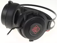   HP OMEN Headset 800 kompyuter quloqchinlari