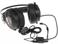  HP OMEN Headset 800 kompyuter quloqchinlari Chakana savdo