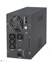  Uzluksiz quvvat manbai (UPS) Gembird Energenie EG-UPS-PS3000-01 3000 VA - 