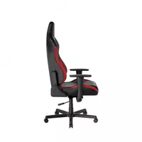  Компьютерное игровое кресло DXRacer Black and Red Drifting Chair - 