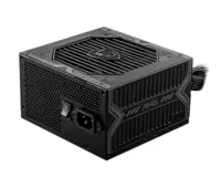   Quvvat manbai MSI MAG A650BN 80 Plus Bronze  650W