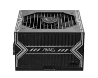  Quvvat manbai MSI MAG A650BN 80 Plus Bronze  650W Chakana savdo