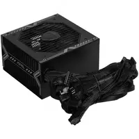 Блок питания MSI MAG A750BN  80 Plus Bronze / 750 W