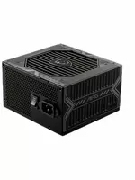  Блок питания MSI MAG A750GN PCIE5  80 Plus Gold / 750 W - 