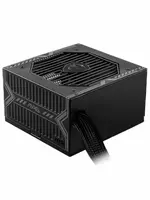   Блок питания MSI MAG A750GN PCIE5  80 Plus Gold / 750 W