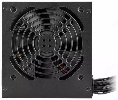 MSI MAG A850GN PCIE5 80 Plus Gold / 850W quvvat manbai