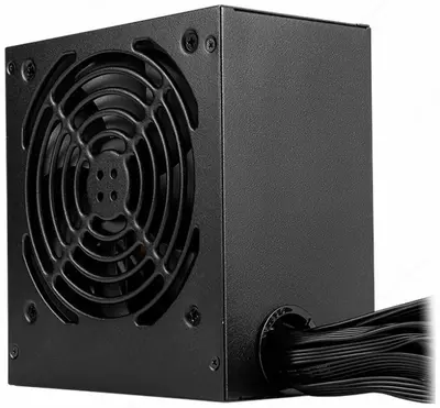 MSI MAG A850GN PCIE5 80 Plus Gold / 850W quvvat manbai