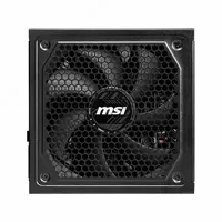   Блок питания MSI MAG A1000GL PCIE5 / 80 PLUS Gold / 1000W Modular