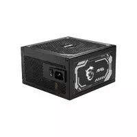 MSI MAG A1250GL PCIE5 / 80 PLUS Gold / 1250W Modular quvvat manbai