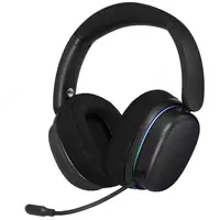 Игровая гарнитура беспроводные/проводные наушники AULA G7 Pro