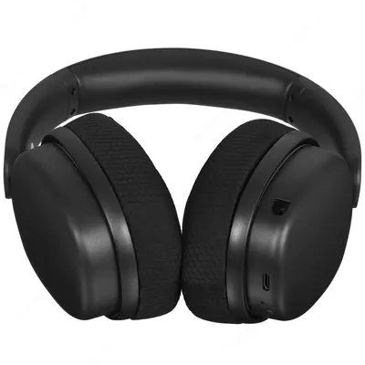 O‘yin garniturasi simsiz/simli quloqchinlar AULA G7 Pro