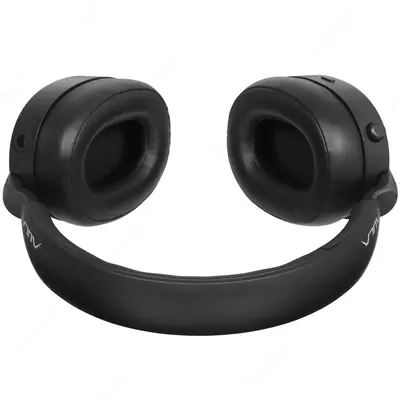 Simsiz/simli quloqchinlar AULA A500