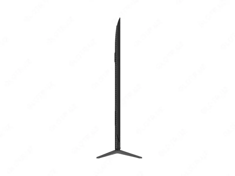 85" Телевизор TCL 85P8L UHD SMART 4K Google TV Premium QLED TV 144Hz