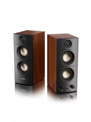 Kompyuter akustikasi Fenda R330BT