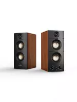  Kompyuter akustikasi Fenda R330BT - 