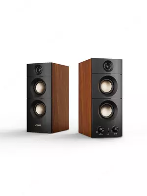 Kompyuter akustikasi Fenda R330BT