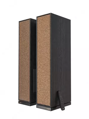 Kompyuter akustikasi Fenda T-68X