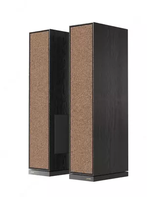 Kompyuter akustikasi Fenda T-68X