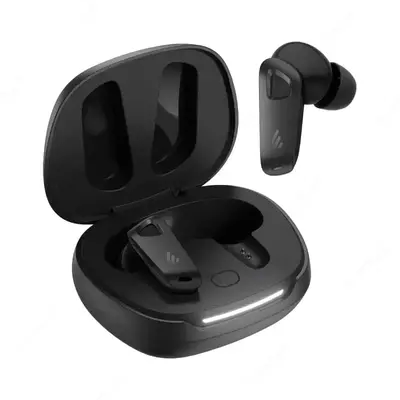 Беспроводные наушники Edifier NeoBuds Pro3