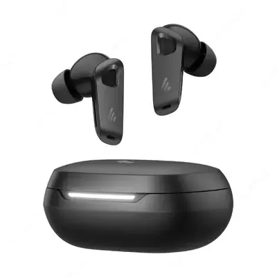 Беспроводные наушники Edifier NeoBuds Pro3