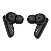   Edifier NeoBuds Pro3 simsiz quloqchinlari