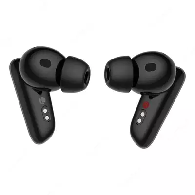 Беспроводные наушники Edifier NeoBuds Pro3