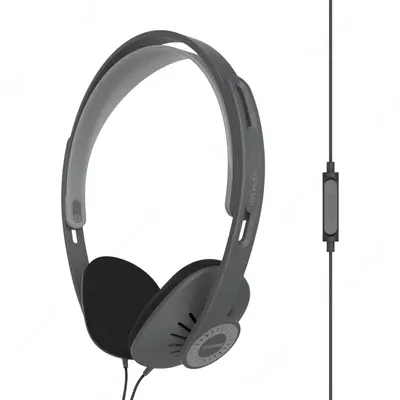 Kompyuter eshitish vositasi Logitech USB Headset H540