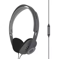 Компьютерная гарнитура Koss KPH30iK V2 RW