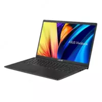  Ноутбук Asus VivoBook 15 X515EA (Intel Core i5 - 1135G7 / 8GB DDR4 / 512 SSD NVMe) - 