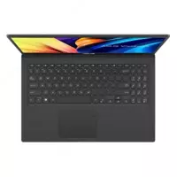   Ноутбук Asus VivoBook 15 X515EA (Intel Core i5 - 1135G7 / 8GB DDR4 / 512 SSD NVMe)