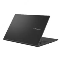  Ноутбук Asus VivoBook 15 X515EA (Intel Core i5 - 1135G7 / 8GB DDR4 / 512 SSD NVMe) Только в розницу