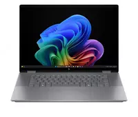 Ноутбук HP OmniBook X Flip 16-ar0013dx