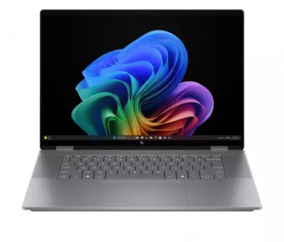 Ноутбук HP OmniBook X Flip 16-ar0013dx