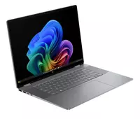  Ноутбук HP OmniBook X Flip 16-ar0013dx - 