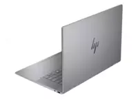   Ноутбук HP OmniBook X Flip 16-ar0013dx